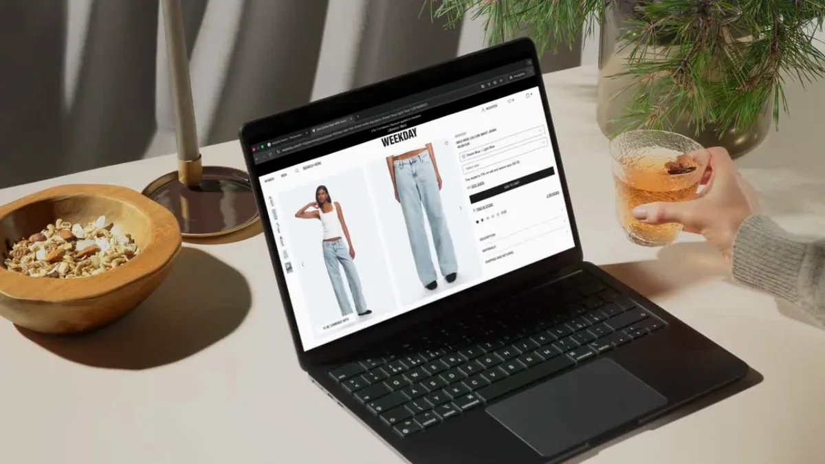 Shopify Conversion Rate Optimization: Start with the product page Shopify Conversion Rate Optimization: Start with the product page