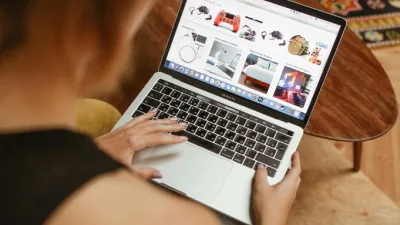 E-commerce & D2C Brands