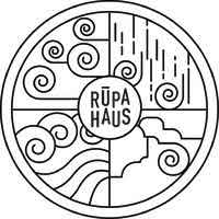 Owner of Rupahaus logo